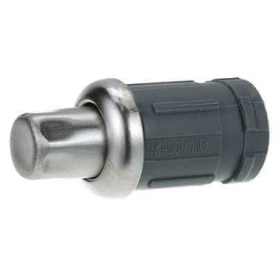 KASON 1645-000357