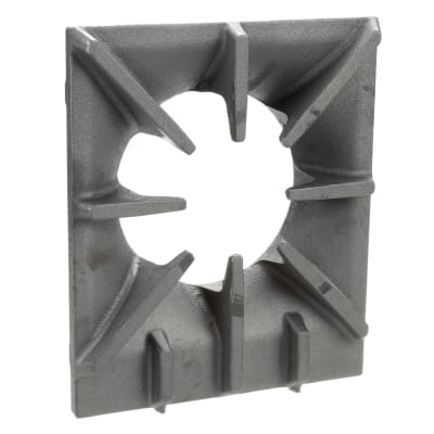 WELBILT 4522269