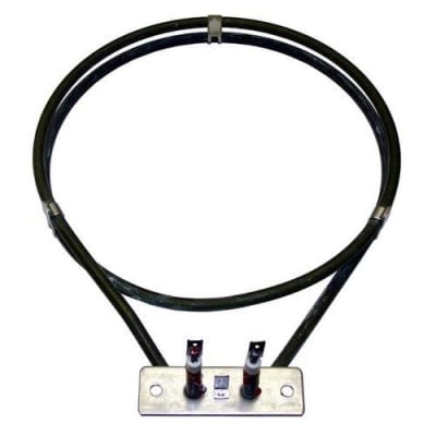 CADCO 60046HE
