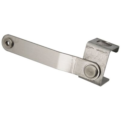 SILVER KING 23156