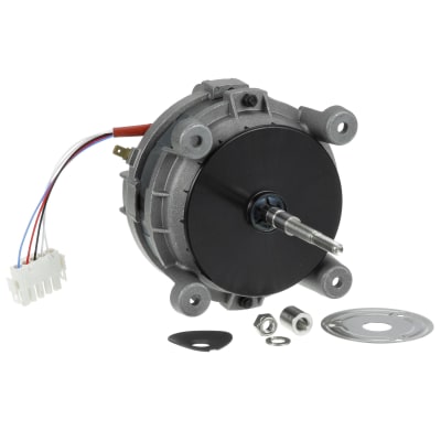 CADCO VN1130A
