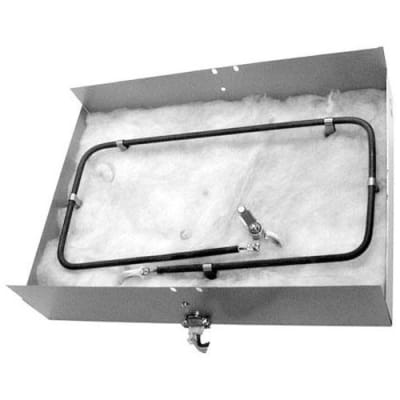 WELLS WS-64485