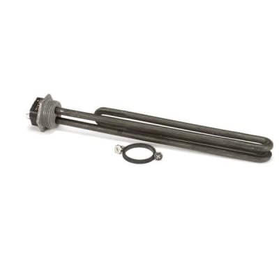 HATCO R02.04.100.00