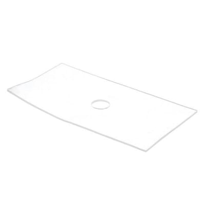 BLODGETT 24725