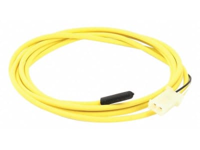 TRAULSEN 334-60407-02