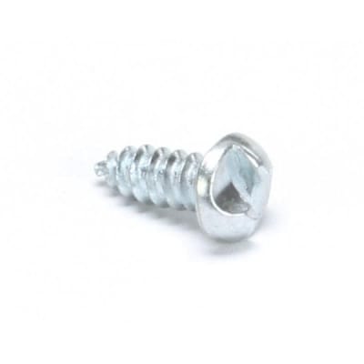 WELBILT 8090409