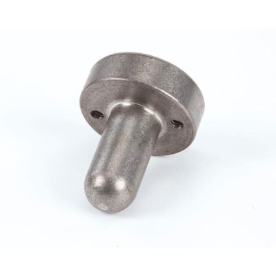 PERLICK 63850-1