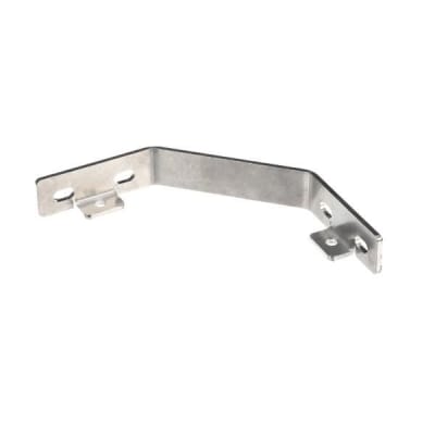 JACKSON WAREWASHING 5700-004-14-24
