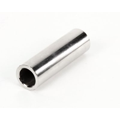 STAR MFG 2A-Y6916