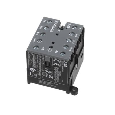JACKSON WAREWASHING 50001291