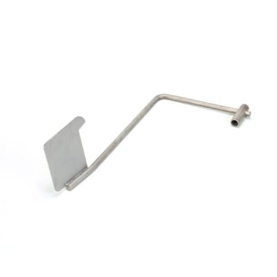 WELBILT 8237052