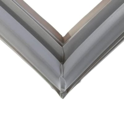 TRUE MANUFACTURING 980683