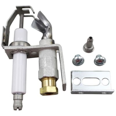 DOVER CORPORATION 123580