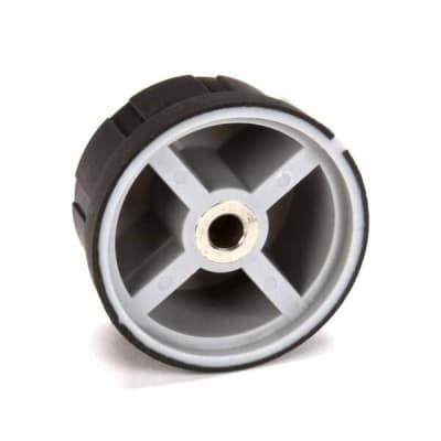 BLODGETT 55481
