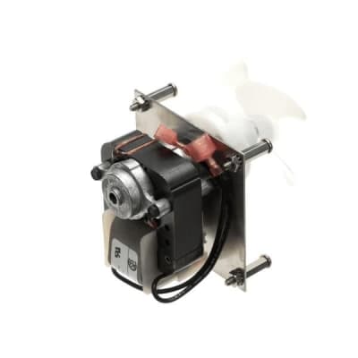 TRAULSEN SK-950-60414-00