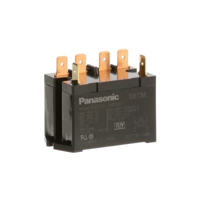 TRAULSEN 324-60036-00