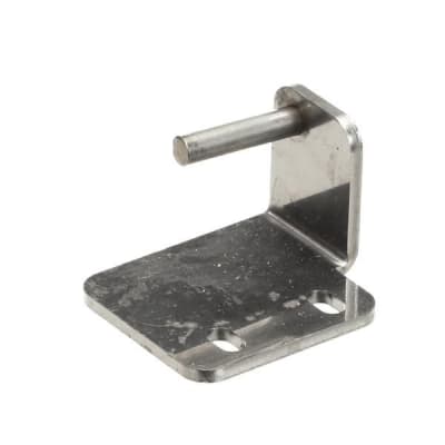 WELBILT 8235136