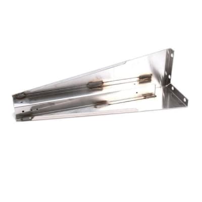 WELBILT 1927199