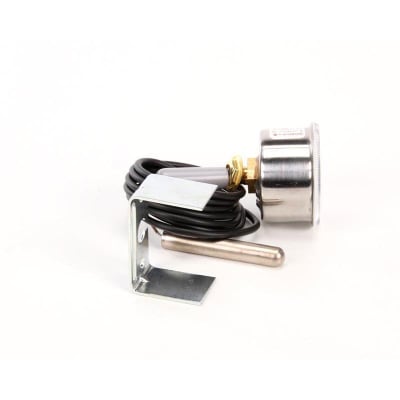 PERLICK 43217