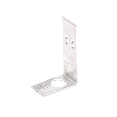 WELBILT 2000749