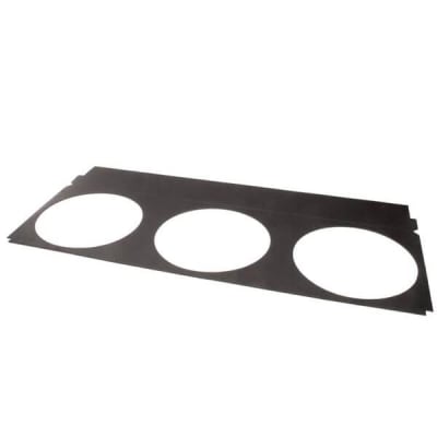 TRUE MANUFACTURING 801509