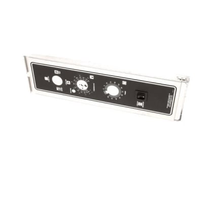 BLODGETT 55186