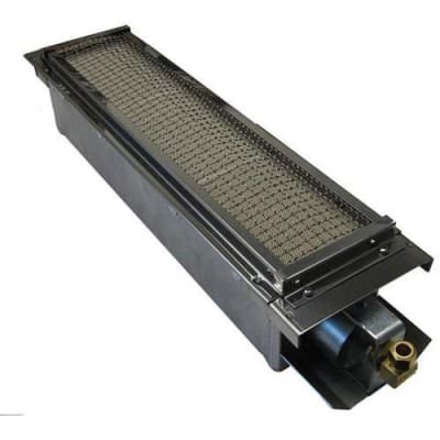WELBILT 222011-1