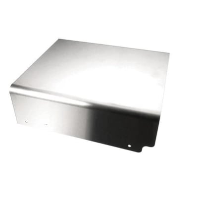 JACKSON WAREWASHING 5700-002-23-03