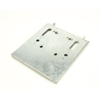 WELBILT 8230983SP