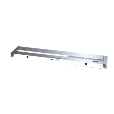 TRUE MANUFACTURING 999256
