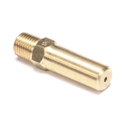 WELBILT 8102063