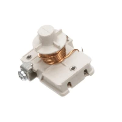 TRUE MANUFACTURING 909546