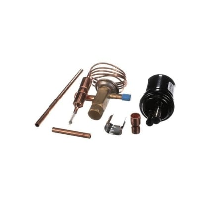 TRAULSEN SER-60080-26