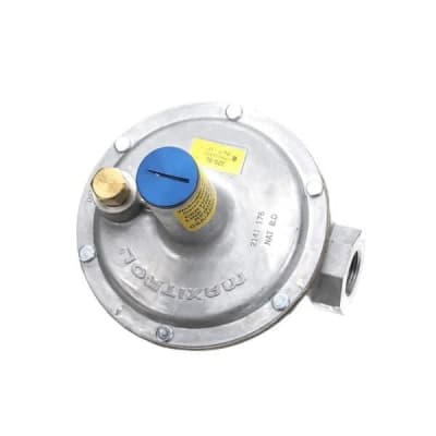 WATTS R625N42-0711-08