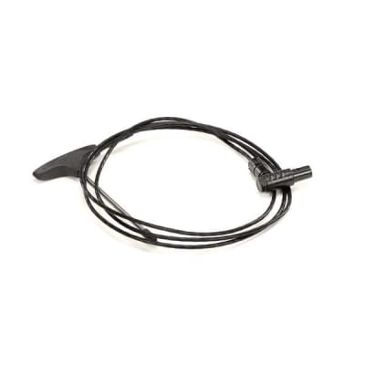 BLODGETT 60584