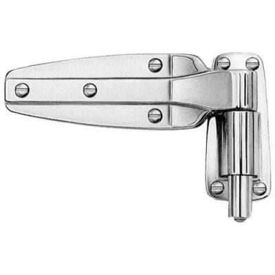 KASON 1248-000024