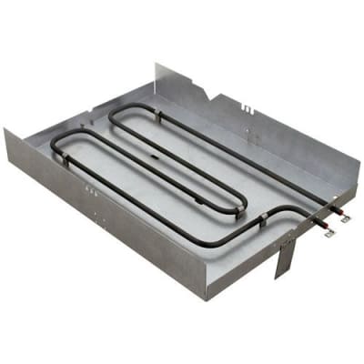 WELLS WS-50-3843