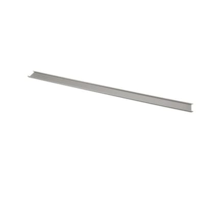 TRUE MANUFACTURING 980650