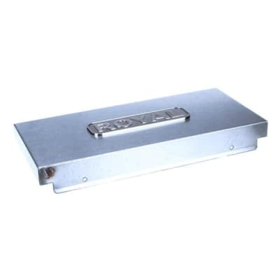 ROYAL RANGE 28205