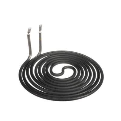 DOVER CORPORATION Z011094