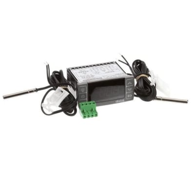 DOVER CORPORATION RP CNT0604