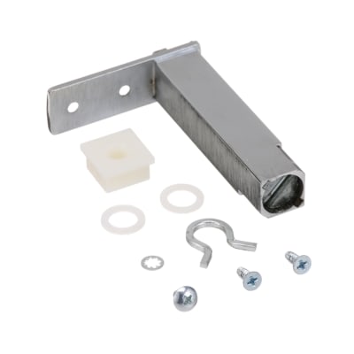 TRUE MANUFACTURING 823089