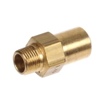 MIDDLEBY MARSHALL 59143