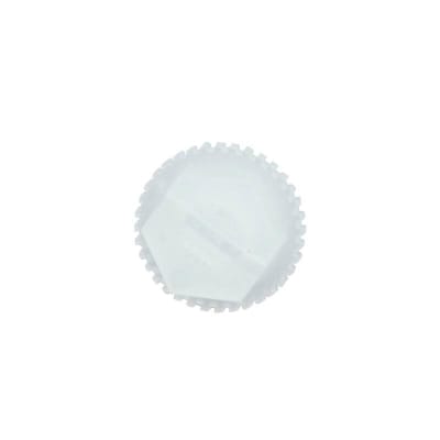 PERLICK 54900-1