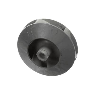 STAR MFG 2V-Z19131