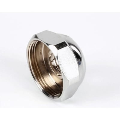 T&S BRASS 009744-45