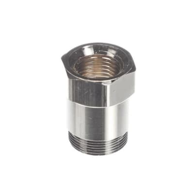 T&S BRASS 000590-25