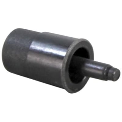 DYNAMIC MIXER 9007