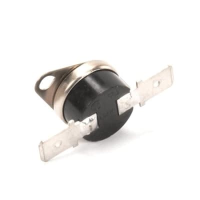 WELBILT 3103102