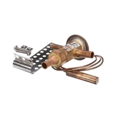 TRAULSEN 325-60080-30